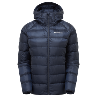 Montane Women's Anti Freeze XT Hoodie