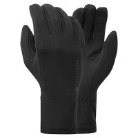 Montane Women's Protium Stretch Glove