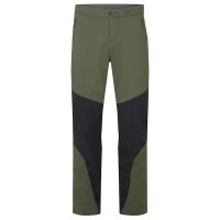 Rab Men's Tourque Pants