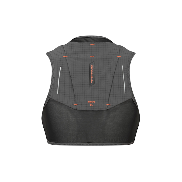 Ronhill Swift 2 Litre Run Vest - Image 3