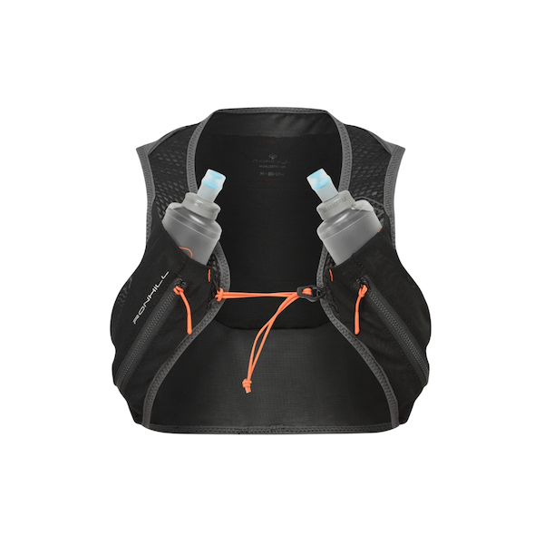 Ronhill Swift 2 Litre Run Vest