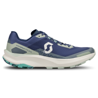 Scott Men's Kinabalu Trail Running Shoe