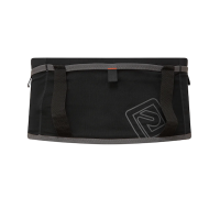 Ronhill Speed 360 Running Belt