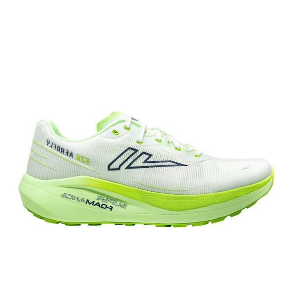 Meindl Men's Peru GTX