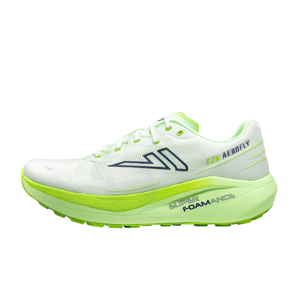 Meindl Men's Peru GTX