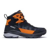 AKU Men's Adapta Light GTX