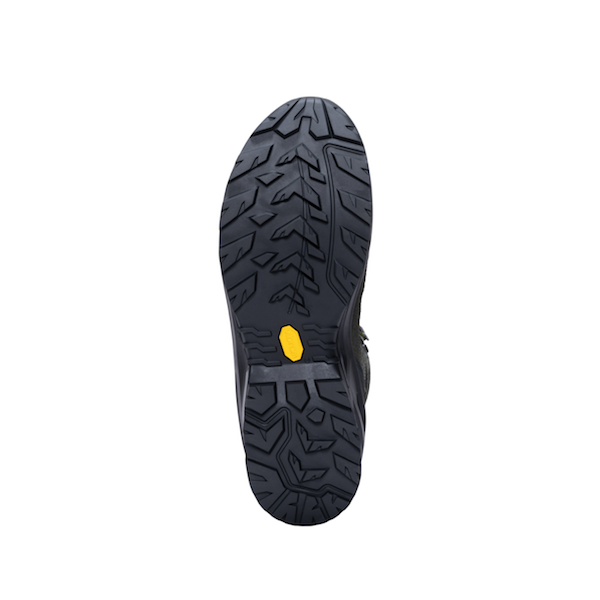 AKU Men's Adapta Light GTX - Image 2