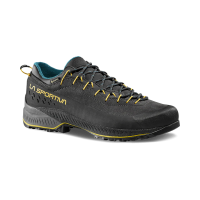 La Sportiva TX4 EVO GTX