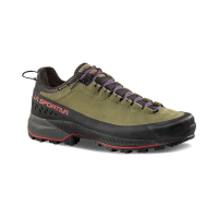 La Sportiva Men's TX5 Evo GTX