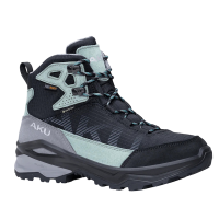 AKU Women's Adapta Light GTX