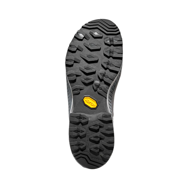 La Sportiva Womens TX5 Evo GTX - Image 2