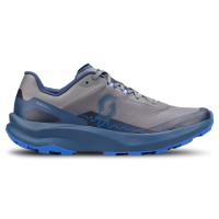 Scott Men's Kinabalu Trail GTX