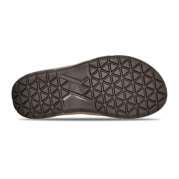 Teva Men's Langdon Walking Sandal - Image 2