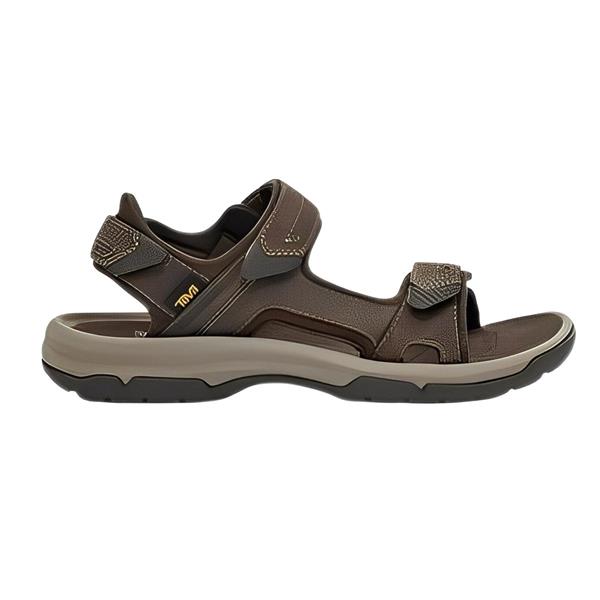 Teva Men's Langdon Walking Sandal