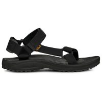 Teva Men's Winsted Sandals