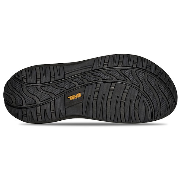 Teva Men's Winsted Sandals - Image 2