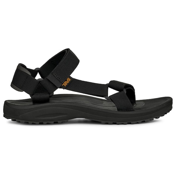Teva Men's Winsted Sandals