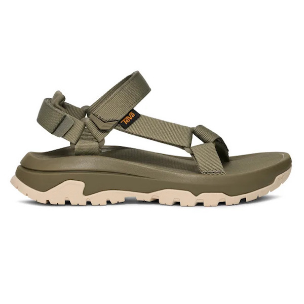 Teva Women's Hurricane XLT3 Sandals