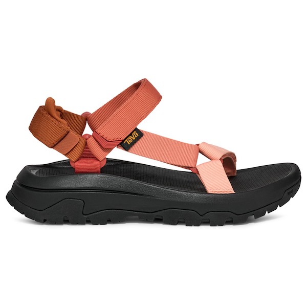 Teva Women’s Hurricane XLT3 Sandals