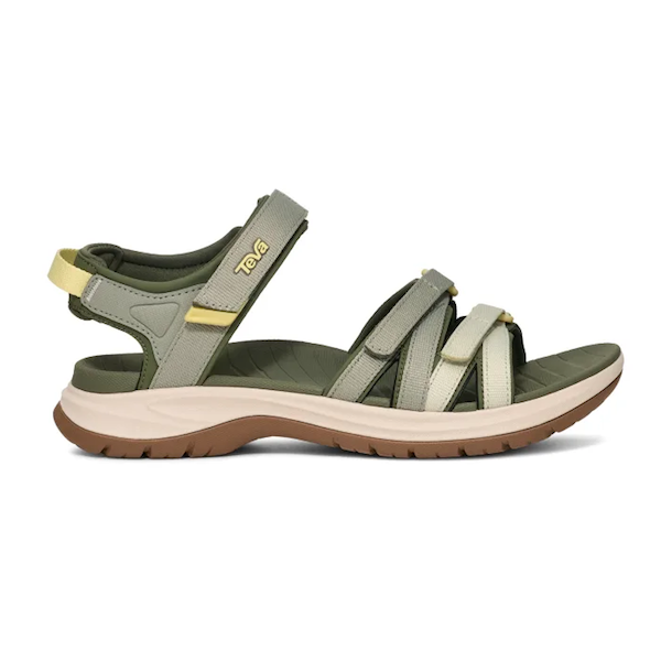 Teva Women’s Tirra Sport Sandals