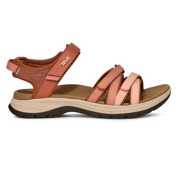 Teva Women's Tirra Sport Sandals
