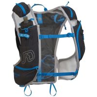 Ultimate Direction Men's Adventure Vest v5.0