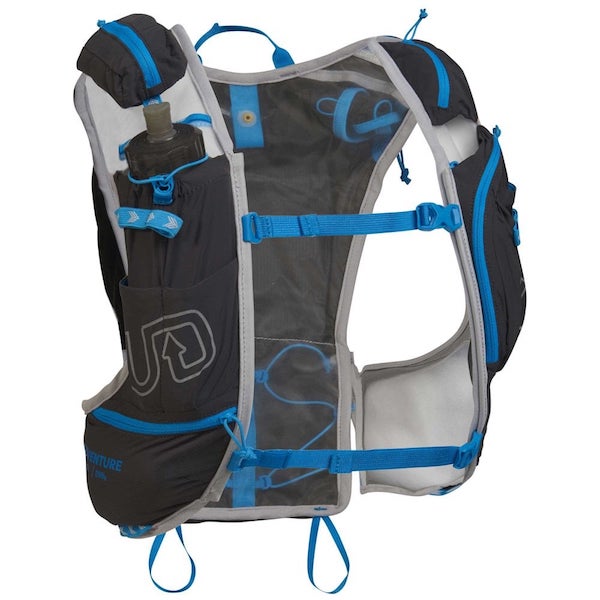 Ultimate Direction Men’s Adventure Vest v5.0