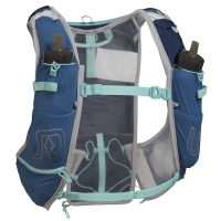 UD Women's Mountain Vesta 5.0
