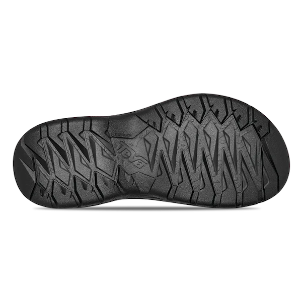 Teva Men's Terra Fi 5 Universal Walking Sandal - Image 2