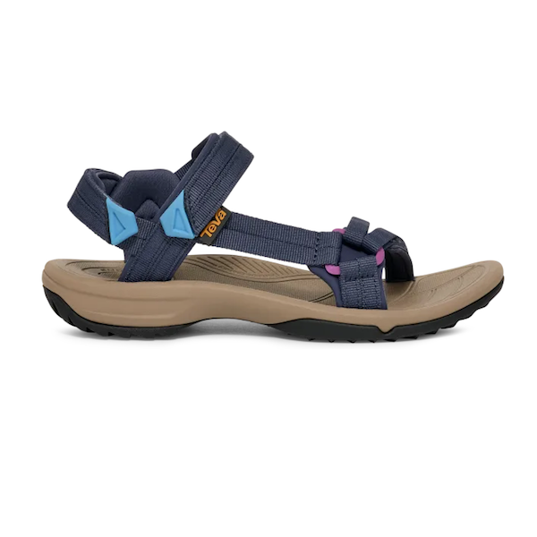 Teva Women’s Terra Fi Lite Sandals