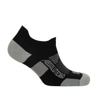 Absolute360 Performance Low Cut Socks