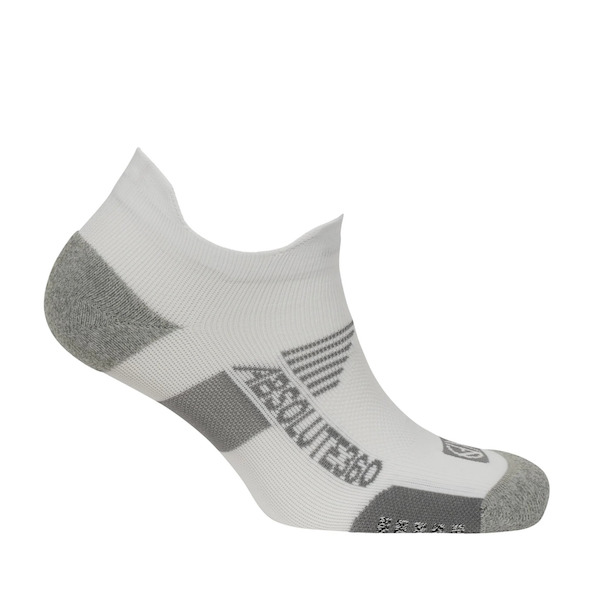 Absolute360 Performance Low Cut Socks - Image 3