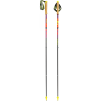 Leki Neotrail Pro FX.One SL