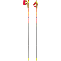 LEKI Ultratrail FX.One Superlite