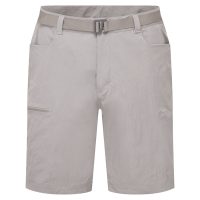 Montane Men's Caelum Shorts