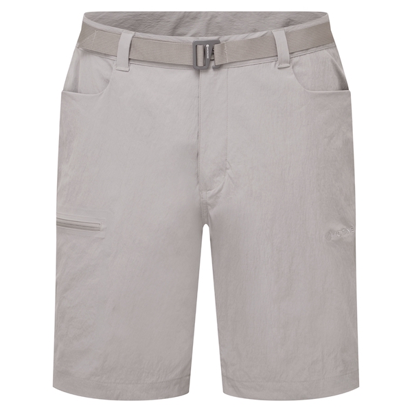 Montane Men’s Caelum Shorts