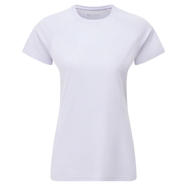 Montane Women’s Dart Tee