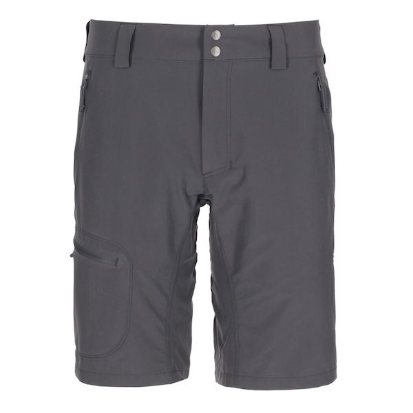 Rab Men's Incline Light Shorts - Image 3