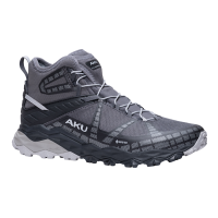 AKU Men's Flyrock Mid GTX