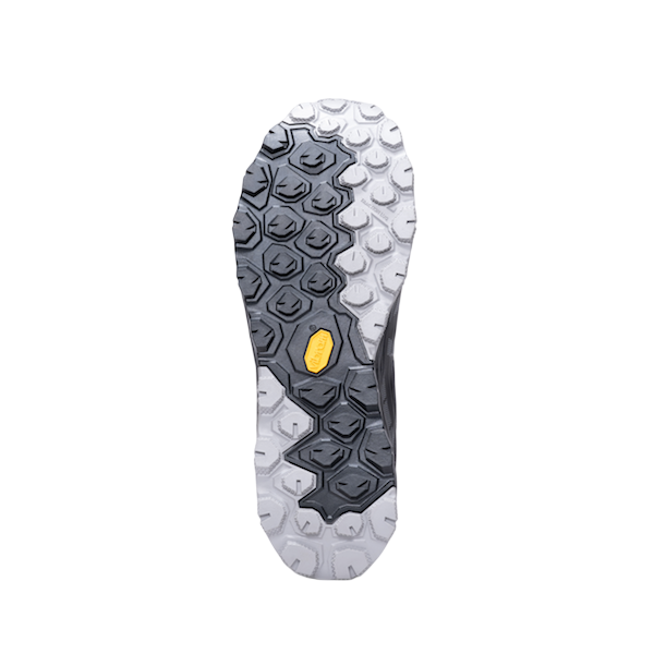 AKU Men's Flyrock Mid GTX - Image 2
