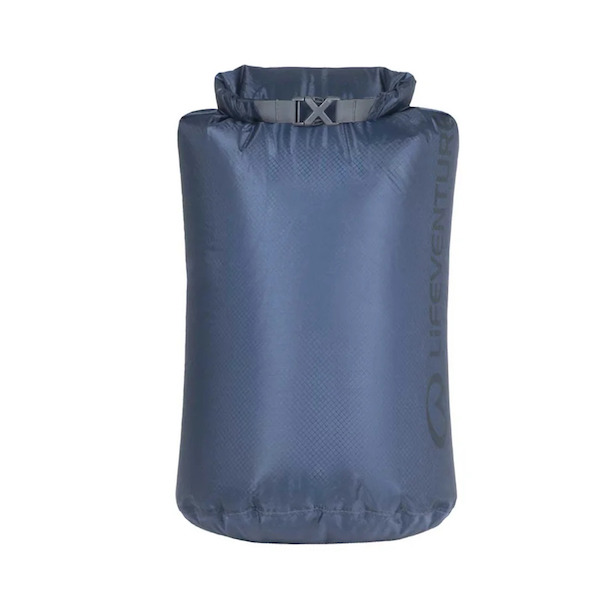 Lifeventure Ultralight Dry Bag - Image 2