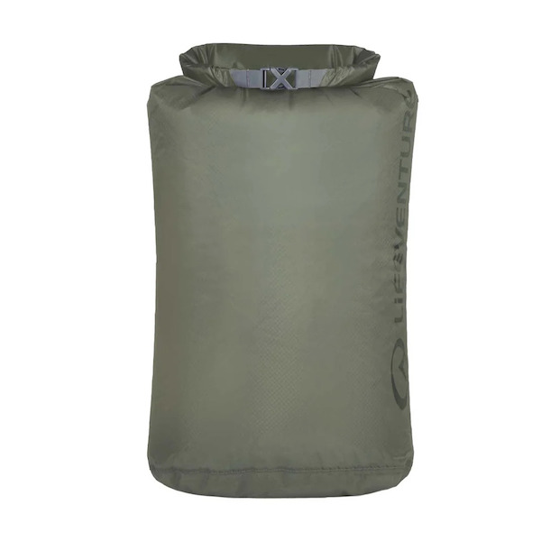 Lifeventure Ultralight Dry Bag - Image 4