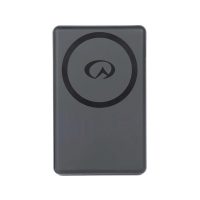 Lifeventure Wireless Power Bank