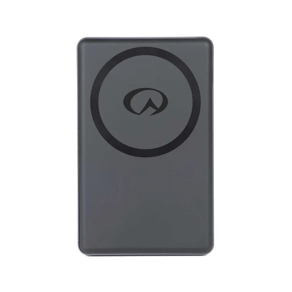 Lifeventure Wireless Power Bank