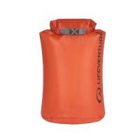 Lifeventure Ultralight Dry Bag