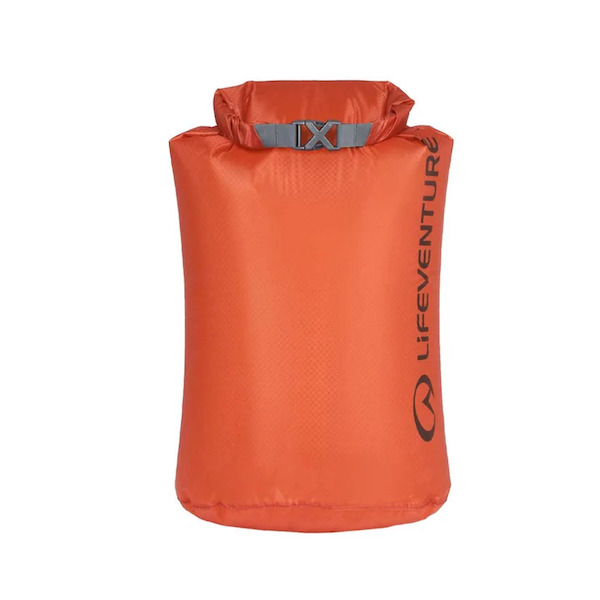 Lifeventure Ultralight Dry Bag