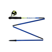 Mountain King Sky Runner Edge