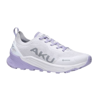 AKU Womens Aira V-Light