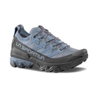 La Sportiva Women's Ultra Raptor 3