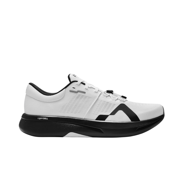 Mount to Coast R1 Women's Road Running Shoe